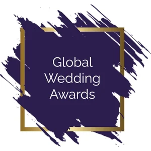 IR LuxLife GlobalWeddingAwards