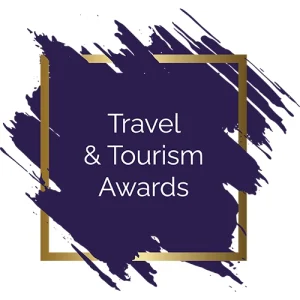 IR LuxLife TravelandTourismAwards