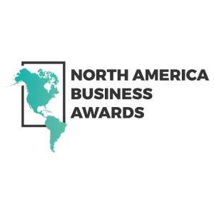 IR NorthAmericaBusinessAwards