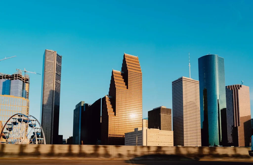city tours