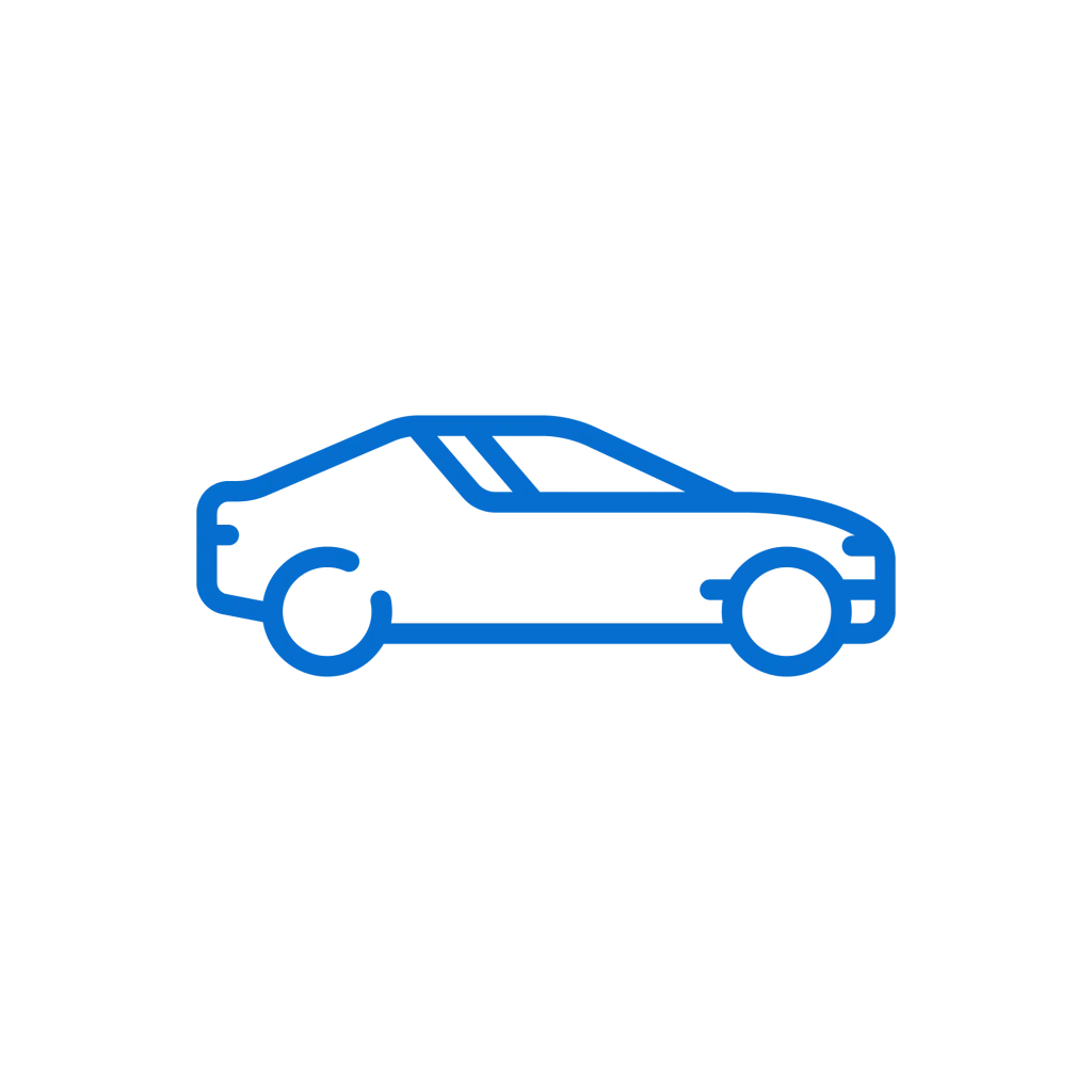 icon Artboard 1 2 luxury car