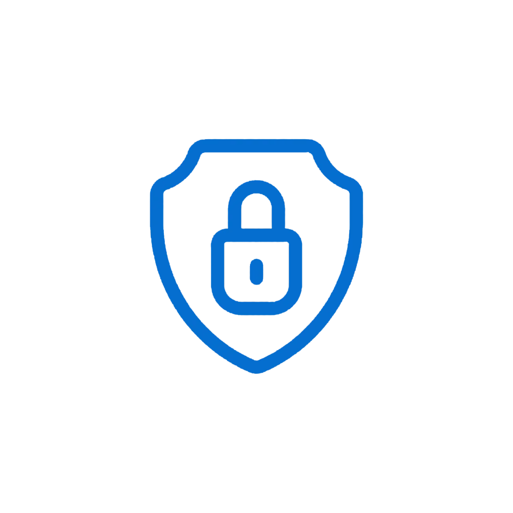 icon Artboard 3 copy 5 3 secuirty features