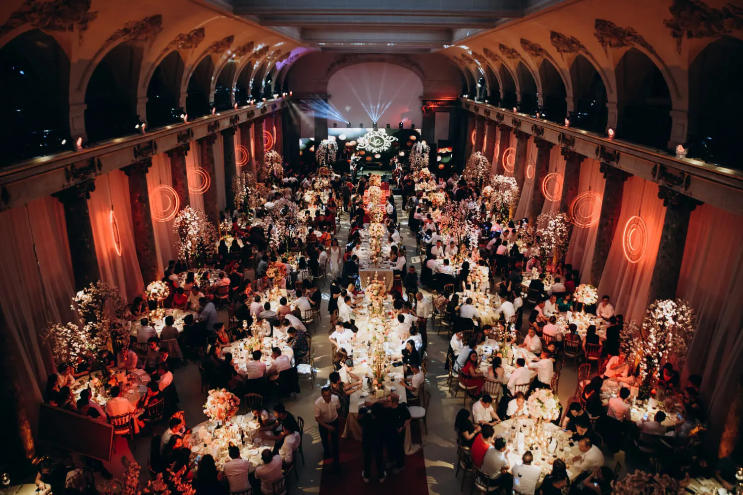 prom event 1