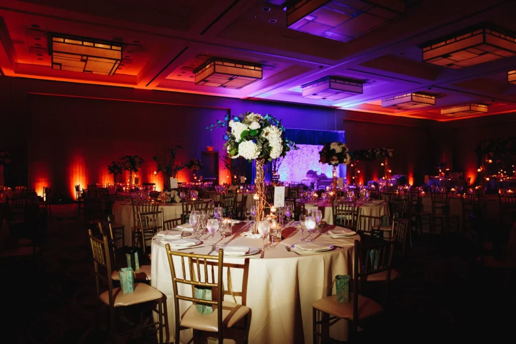 prom event 2