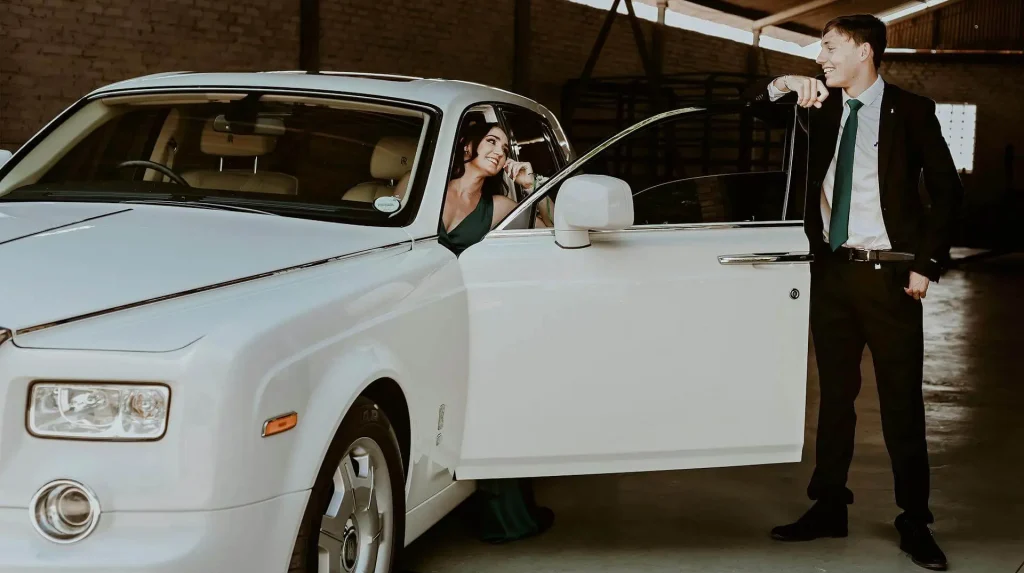 prom luxury and style 1