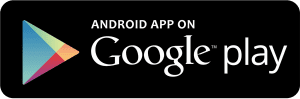 irs android