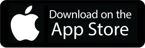 irs ios