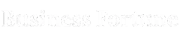 BusinessFortune Logo