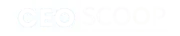 CEOScoop Logo