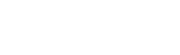 business insider website logo