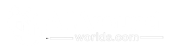 logo dark11png