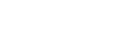lux logo